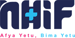 Client 1
