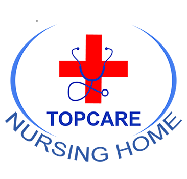 Topcare Nursing Home Kitengela